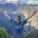 blank-profile-384096