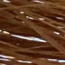 blank-profile-334114