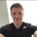 blank-profile-423537