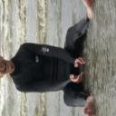 blank-profile-132639