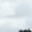 blank-profile-156431