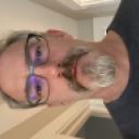 blank-profile-258392