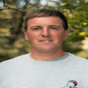 Dmitrijusprofile image