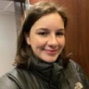 blank-profile-341308