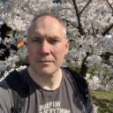 blank-profile-331096