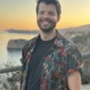 blank-profile-381045