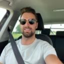 blank-profile-334230