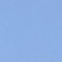 blank-profile-316253