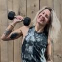 blank-profile-420832