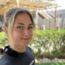 blank-profile-411499