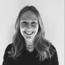 blank-profile-426849