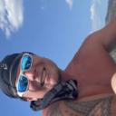 blank-profile-367305