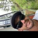 blank-profile-332635