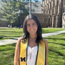 blank-profile-428363