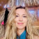 blank-profile-371462