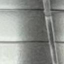 blank-profile-387125