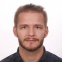 blank-profile-182880