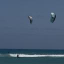 blank-profile-416932