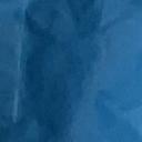 blank-profile-335353