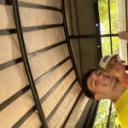 blank-profile-380669