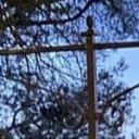 blank-profile-301354