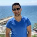 blank-profile-344125