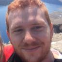 blank-profile-280760