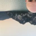 blank-profile-322768