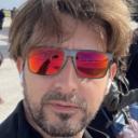 blank-profile-244460