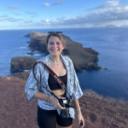 blank-profile-414408