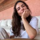 blank-profile-434373