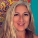 blank-profile-416748