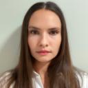 blank-profile-414585