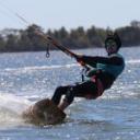 blank-profile-277426