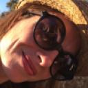 blank-profile-357972