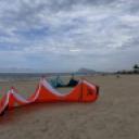 blank-profile-328262