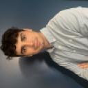 blank-profile-391428