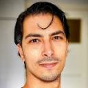 blank-profile-355779