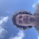 blank-profile-413596