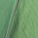 blank-profile-396663