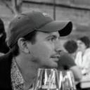 blank-profile-342028