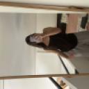 blank-profile-427490