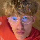 blank-profile-384329