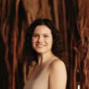 blank-profile-367308