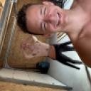 blank-profile-375031