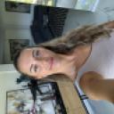 blank-profile-380200