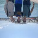 blank-profile-425358