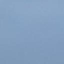 blank-profile-386671