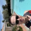 blank-profile-376516