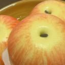 blank-profile-422147